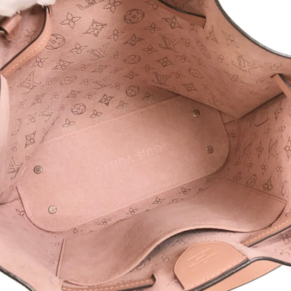 LOUIS VUITTON Mahina Girolatta M54401 Tote bag
