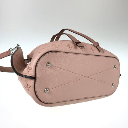 LOUIS VUITTON Mahina Girolatta M54401 Tote bag