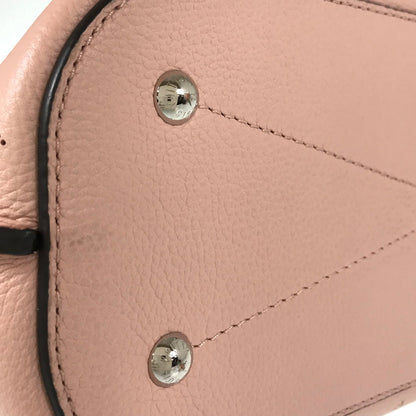 LOUIS VUITTON Mahina Girolatta M54401 Tote bag