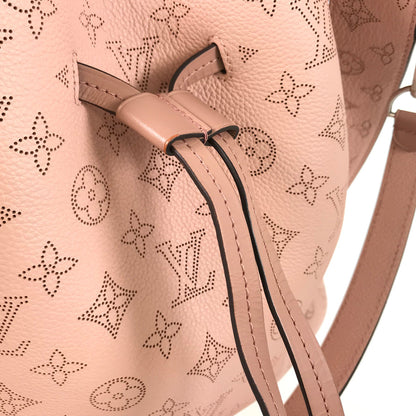 LOUIS VUITTON Mahina Girolatta M54401 Tote bag
