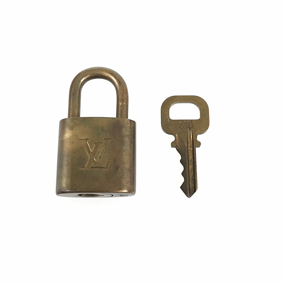 LOUIS VUITTON Monogram Alma BB M53152 Hand bag