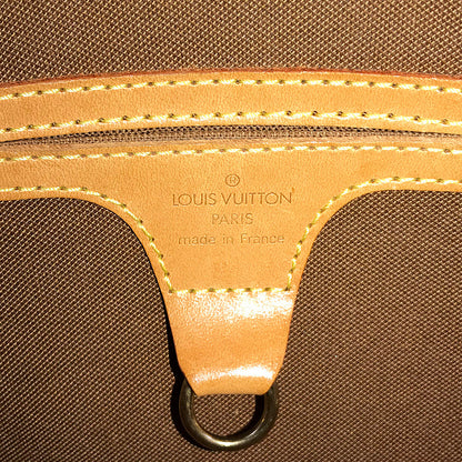 LOUIS VUITTON Handbag