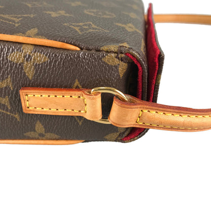LOUIS VUITTON Party bag