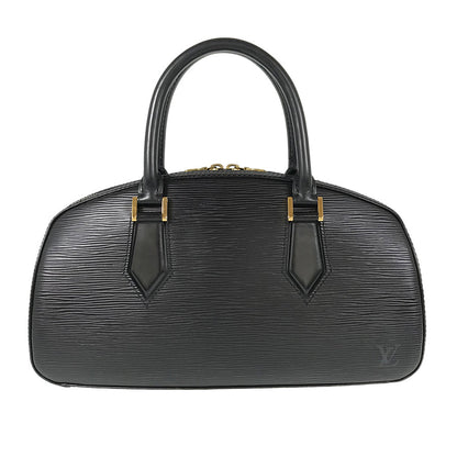 LOUIS VUITTON Epi Jasmin M52082 Hand bag