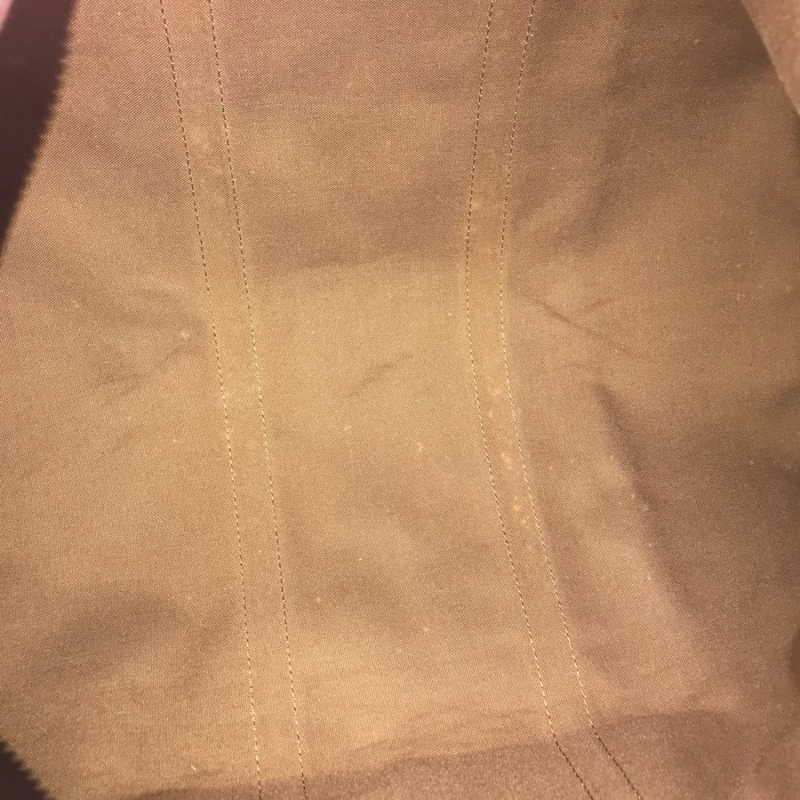 LOUIS VUITTON monogram keepall bandouliere 50 M41416 Boston bag