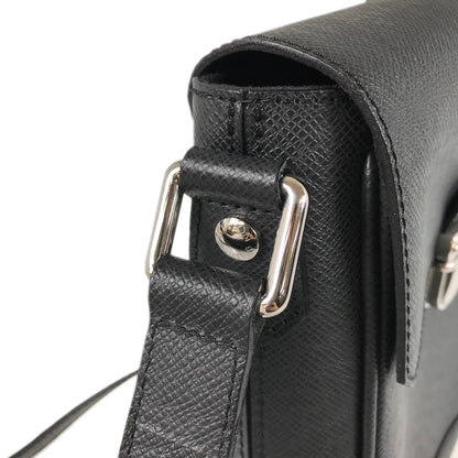 LOUIS VUITTON M31192 Shoulder bag