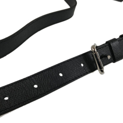 LOUIS VUITTON M31192 Shoulder bag