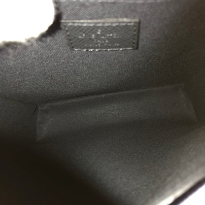 LOUIS VUITTON M31192 Shoulder bag