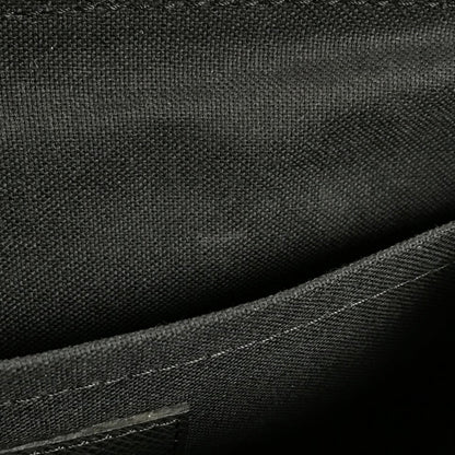 LOUIS VUITTON M31192 Shoulder bag