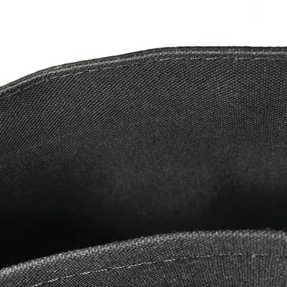 LOUIS VUITTON M31192 Shoulder bag