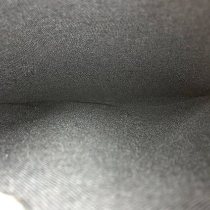 LOUIS VUITTON M31192 Shoulder bag
