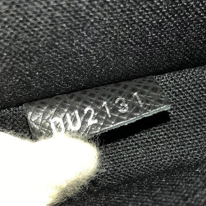 LOUIS VUITTON M31192 Shoulder bag