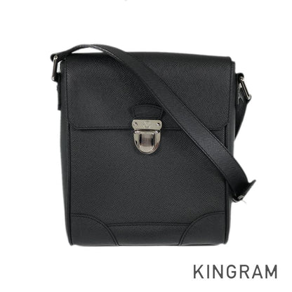 LOUIS VUITTON M31192 Shoulder bag