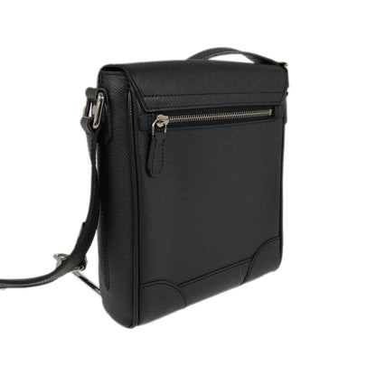 LOUIS VUITTON M31192 Shoulder bag