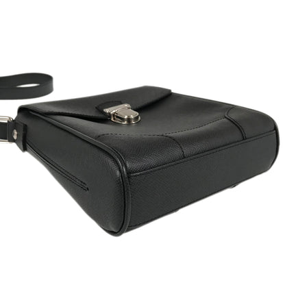 LOUIS VUITTON M31192 Shoulder bag