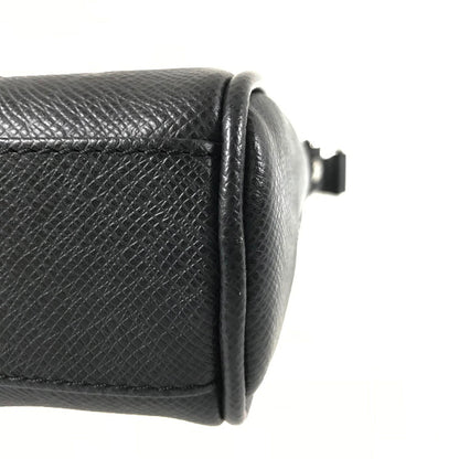 LOUIS VUITTON M31192 Shoulder bag