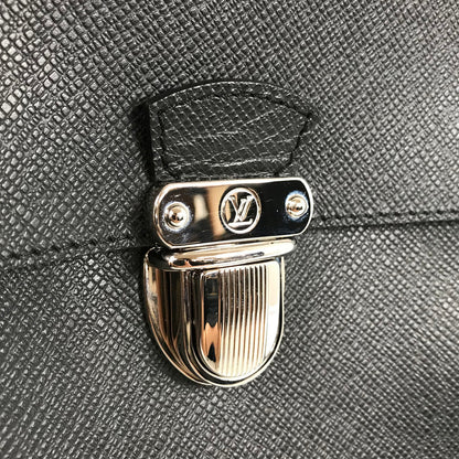 LOUIS VUITTON M31192 Shoulder bag