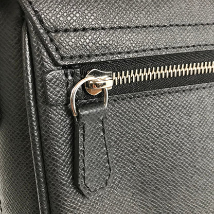 LOUIS VUITTON M31192 Shoulder bag