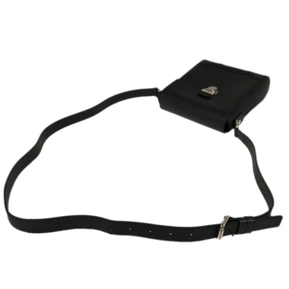 LOUIS VUITTON M31192 Shoulder bag