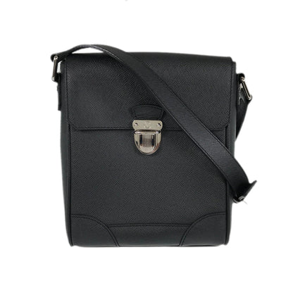 LOUIS VUITTON M31192 Shoulder bag