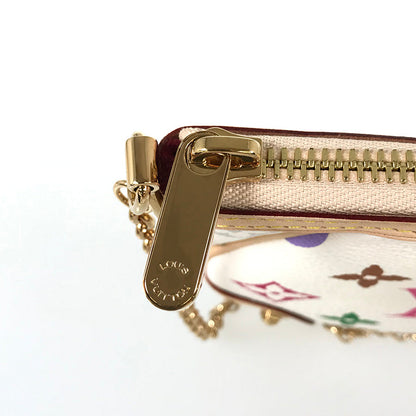 LOUIS VUITTON Pouch