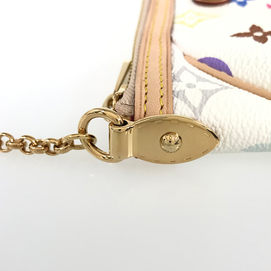 LOUIS VUITTON Pouch