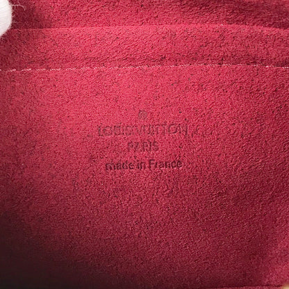 LOUIS VUITTON Pouch