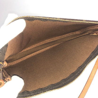 LOUIS VUITTON Pouch
