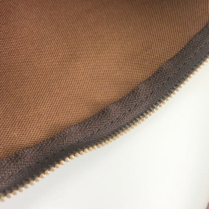 LOUIS VUITTON Pouch