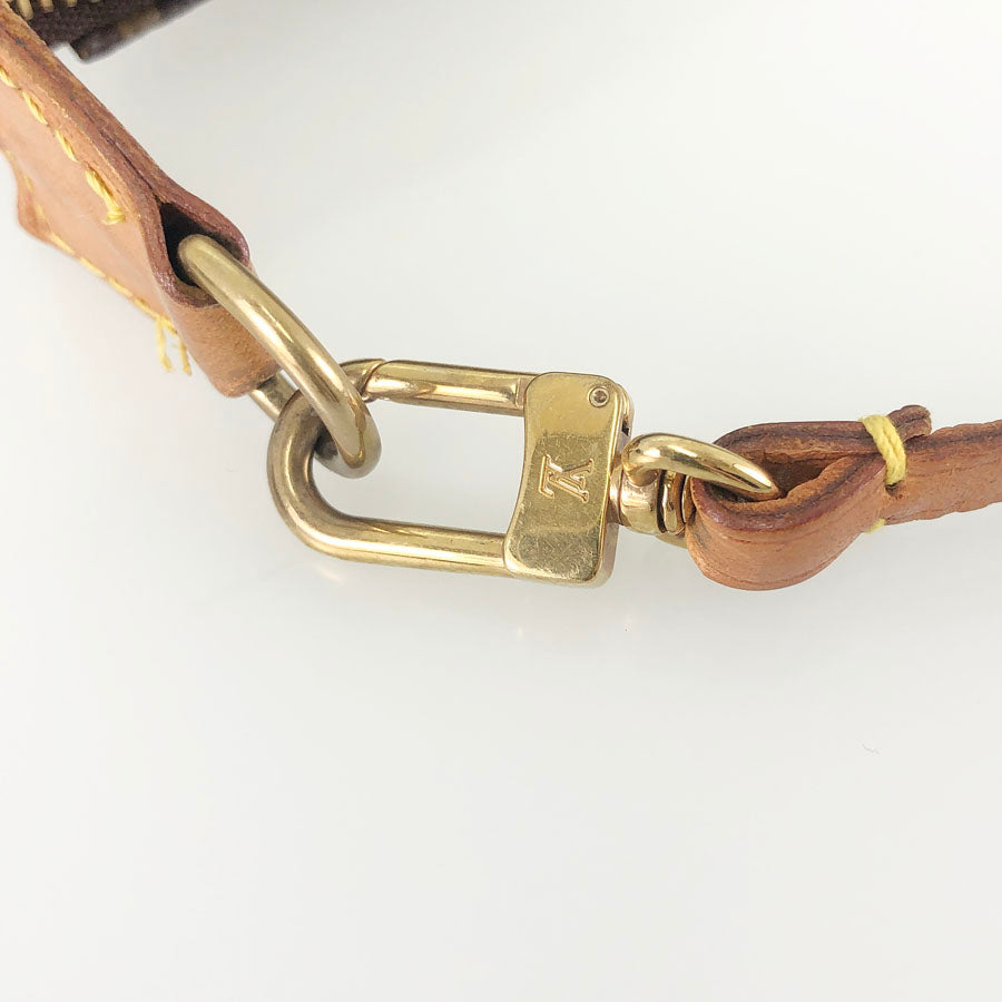 LOUIS VUITTON Pouch