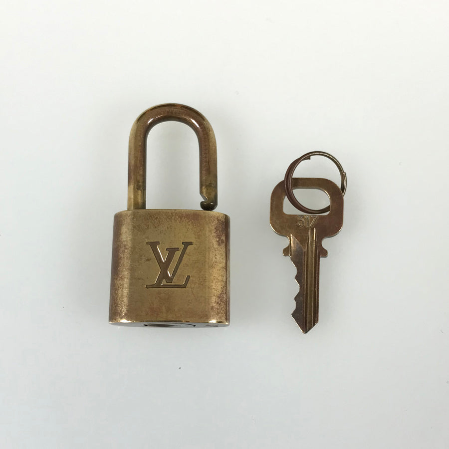 LOUIS VUITTON Monogram Keepall 50 M41426 Boston bag