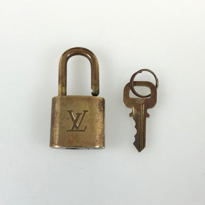 LOUIS VUITTON Monogram Keepall 50 M41426 Boston bag
