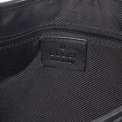 Gucci Jackie Bag