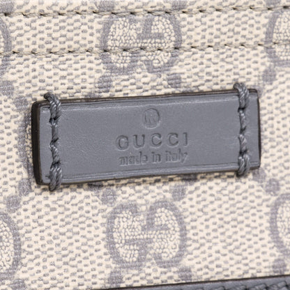 Gucci Messenger Bag
