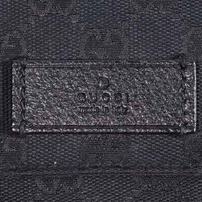 Gucci Messenger Bag