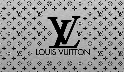 Louis Vuitton X UF Tufted Monogram Speedy Bandouliere 25