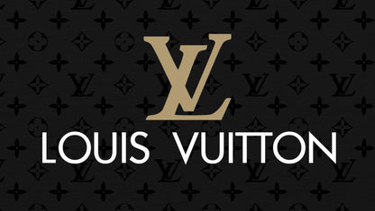 LOUIS VUITTON Monogram Escale Neverfull MM Pastel