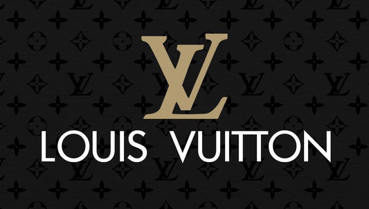 LOUIS VUITTON HAT BOX 30