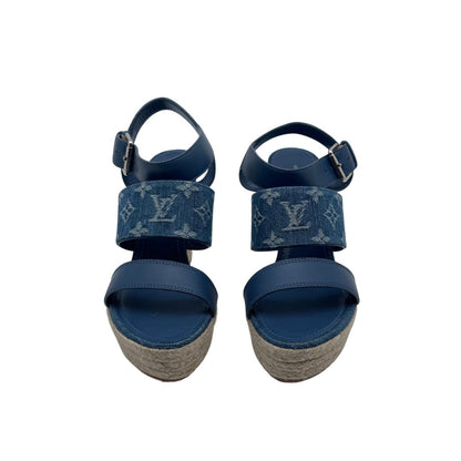 Louis Vuitton - Starboard T.41