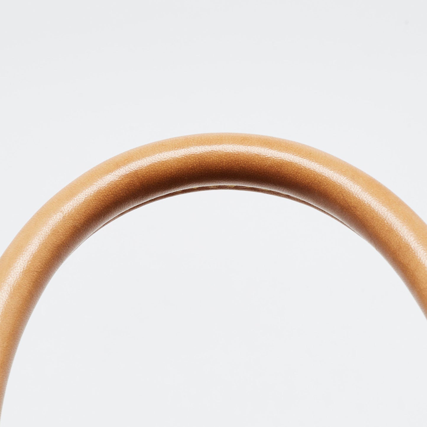 LOUIS VUITTON Monogram Canvas Alma PM Bag