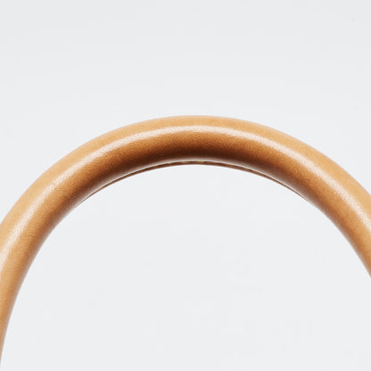 LOUIS VUITTON Monogram Canvas Alma PM Bag