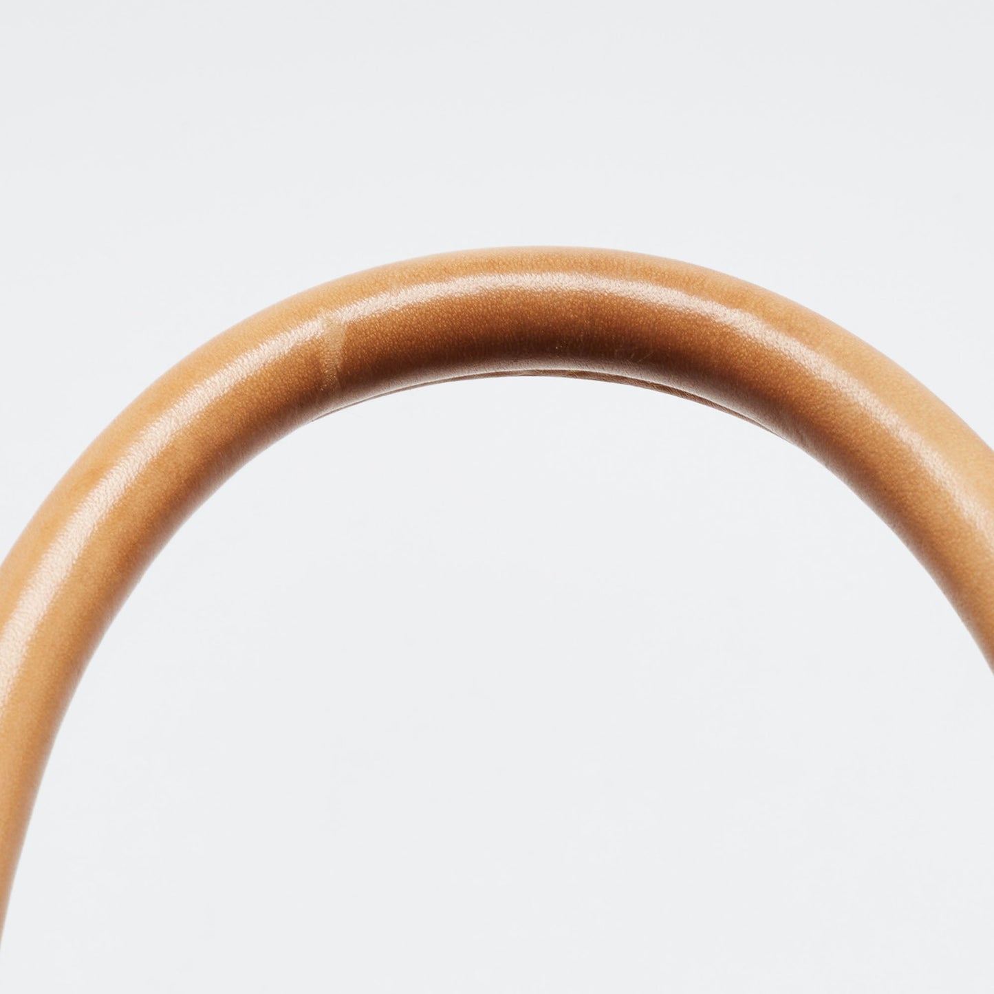 LOUIS VUITTON Monogram Canvas Alma PM Bag