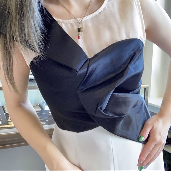 Dior Formal jumpsuit