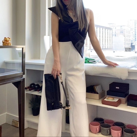 Dior Formal jumpsuit