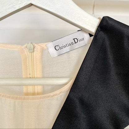 Dior Formal jumpsuit