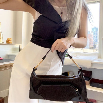 Dior Formal jumpsuit