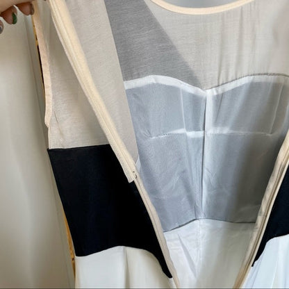 Dior Formal jumpsuit