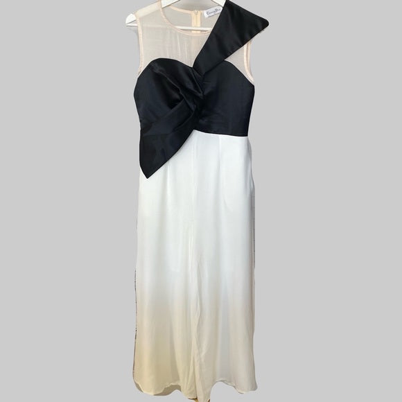 Dior Formal jumpsuit