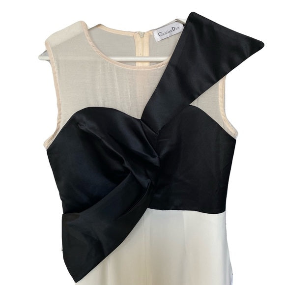 Dior Formal jumpsuit