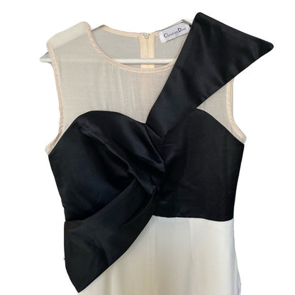 Dior Formal jumpsuit